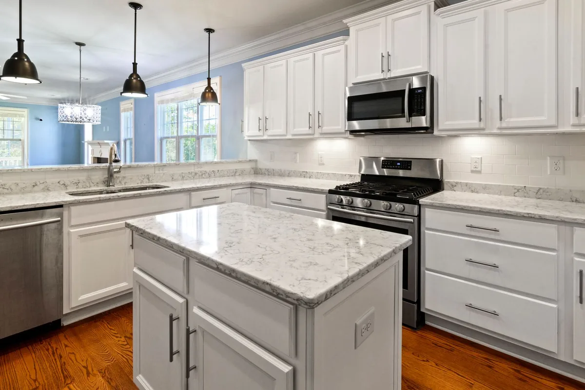Filth & Squalor Cleanup in Saukville, WI