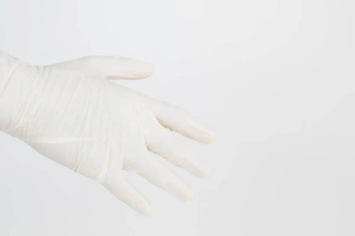 Human Feces & Urine Cleanup in Saukville, WI
